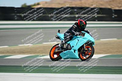 media/Oct-25-2025-2WTD (Sat) [[1e4a1f2fa2]]/C Group/Session 5 (Turn 2)/